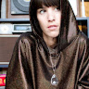 Meet your Posher, Agustina